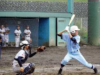 東京都市大学付属高等学校・東京都市大学等々力高等学校による「2013年度　硬式野球部対抗戦」を開催　～都市大グループの強みを生かした学校間連携を推進～