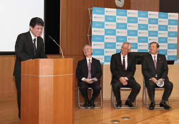 東京都市大学オーストラリアプログラム