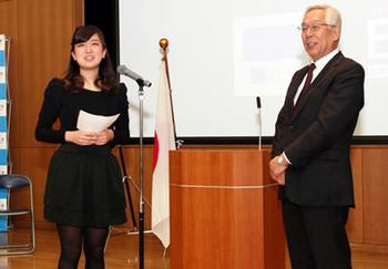 東京都市大学オーストラリアプログラム