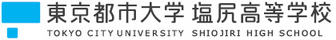 東京都市大学塩尻高等学校Webサイトへ