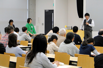 東京都市大学